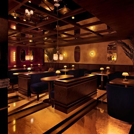 Shining Star Hotel Istanbul Luaran gambar