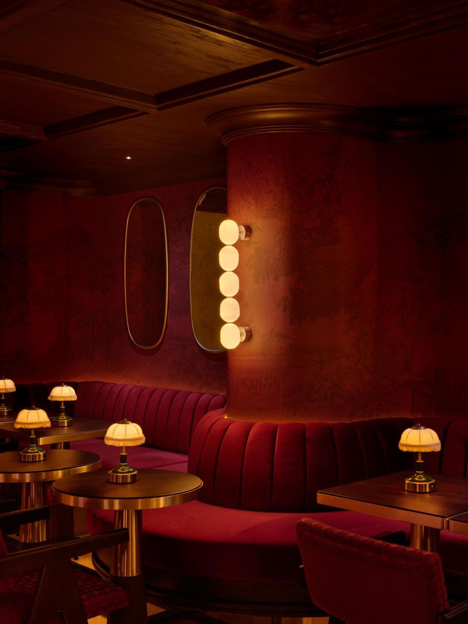 Shining Star Hotel Istanbul Luaran gambar
