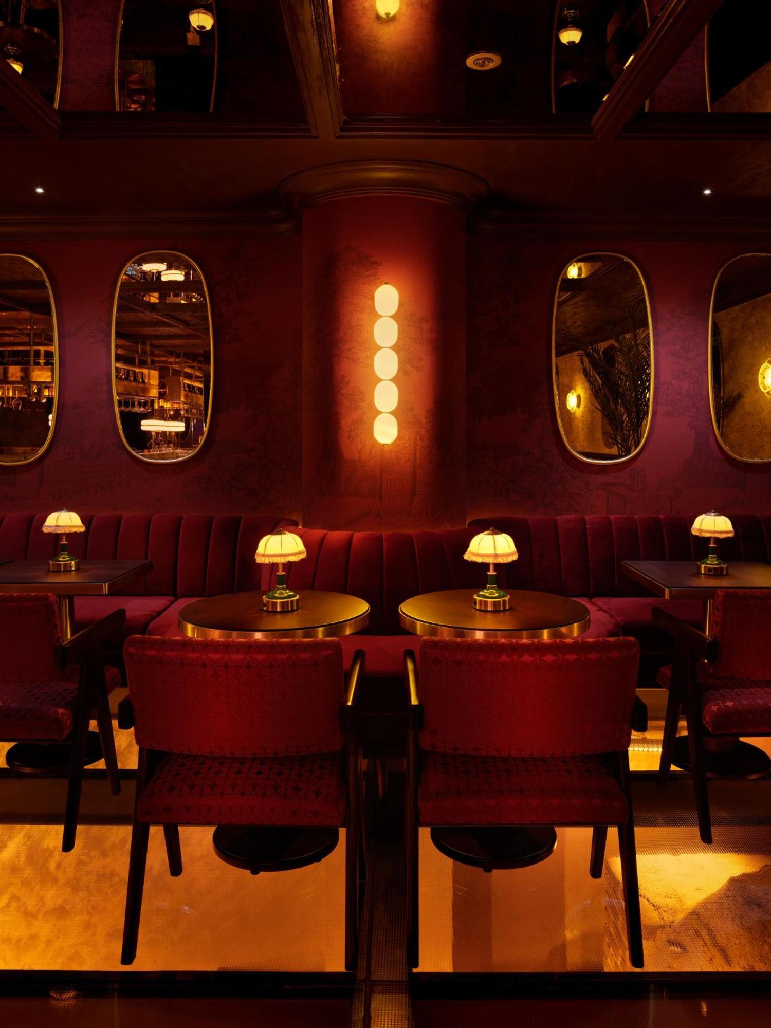 Shining Star Hotel Istanbul Luaran gambar