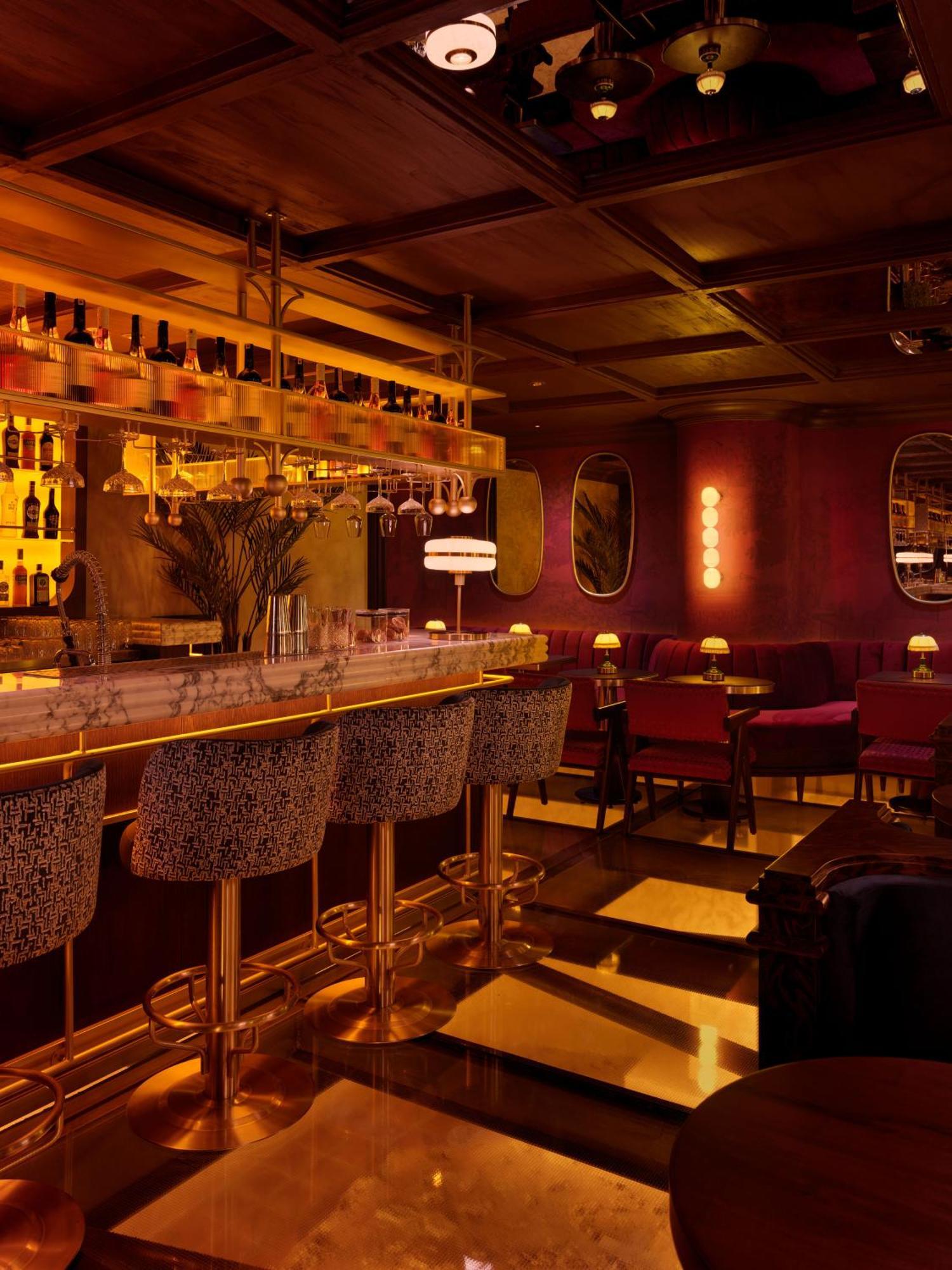Shining Star Hotel Istanbul Luaran gambar
