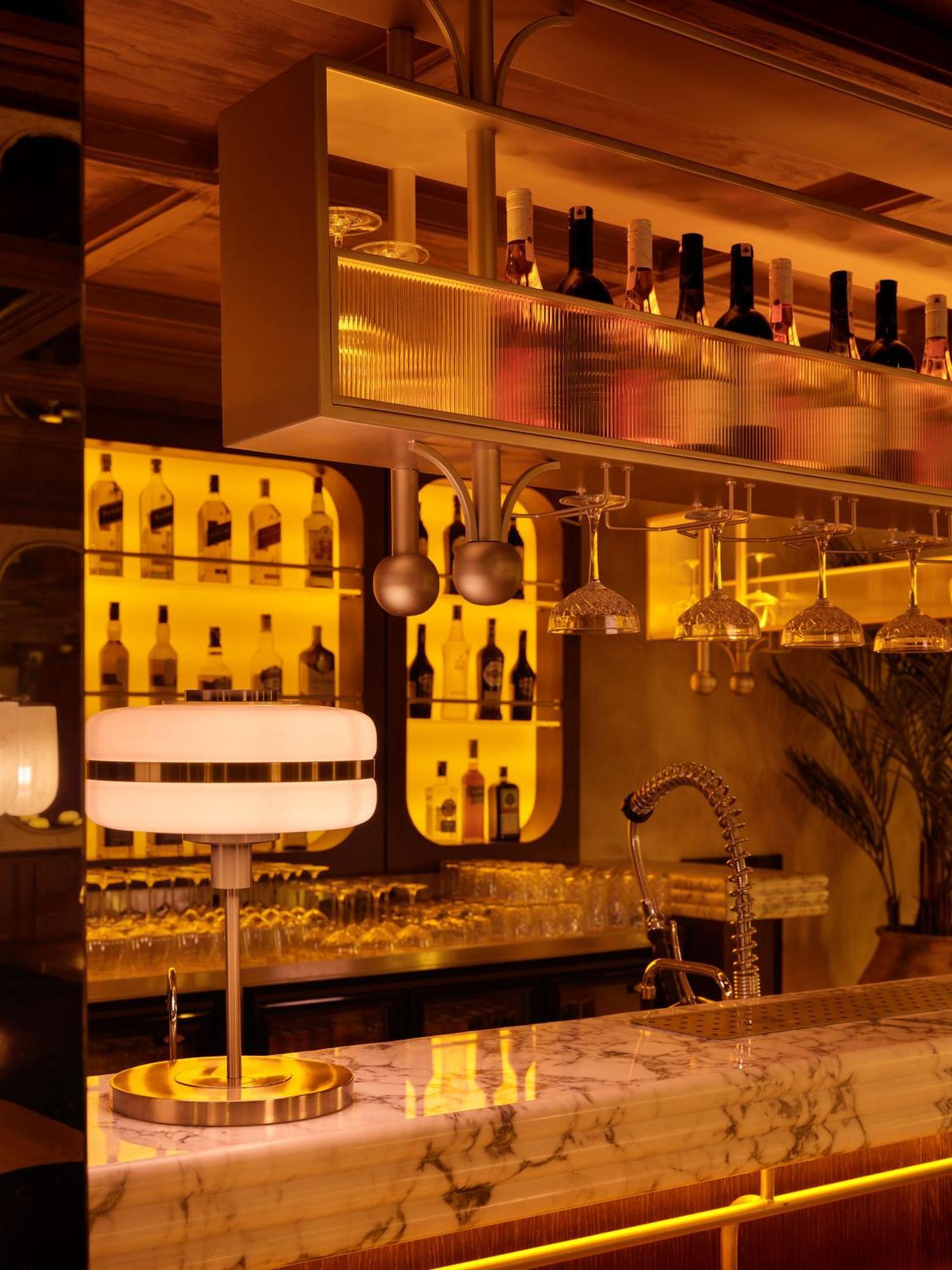 Shining Star Hotel Istanbul Luaran gambar