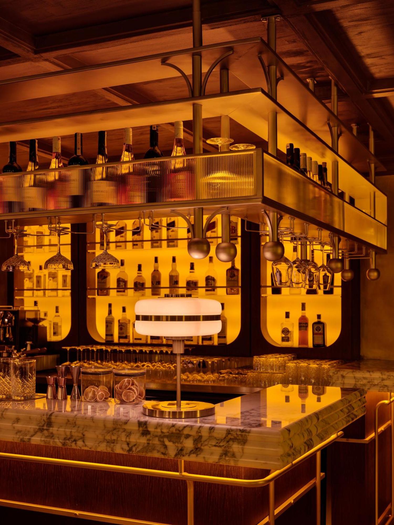 Shining Star Hotel Istanbul Luaran gambar