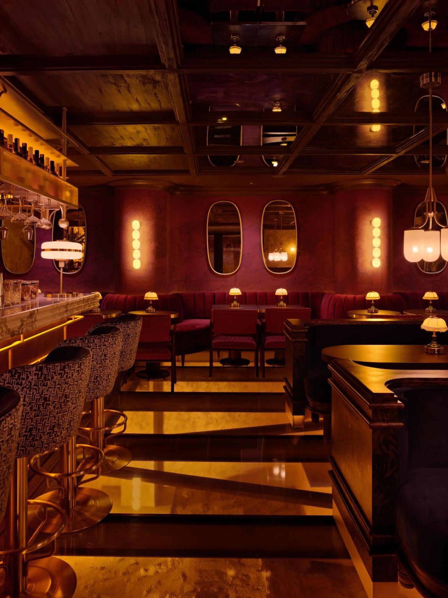 Shining Star Hotel Istanbul Luaran gambar
