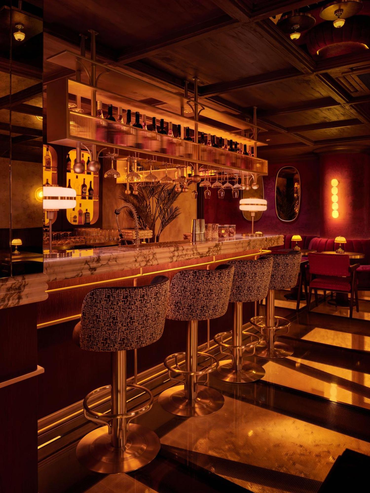 Shining Star Hotel Istanbul Luaran gambar