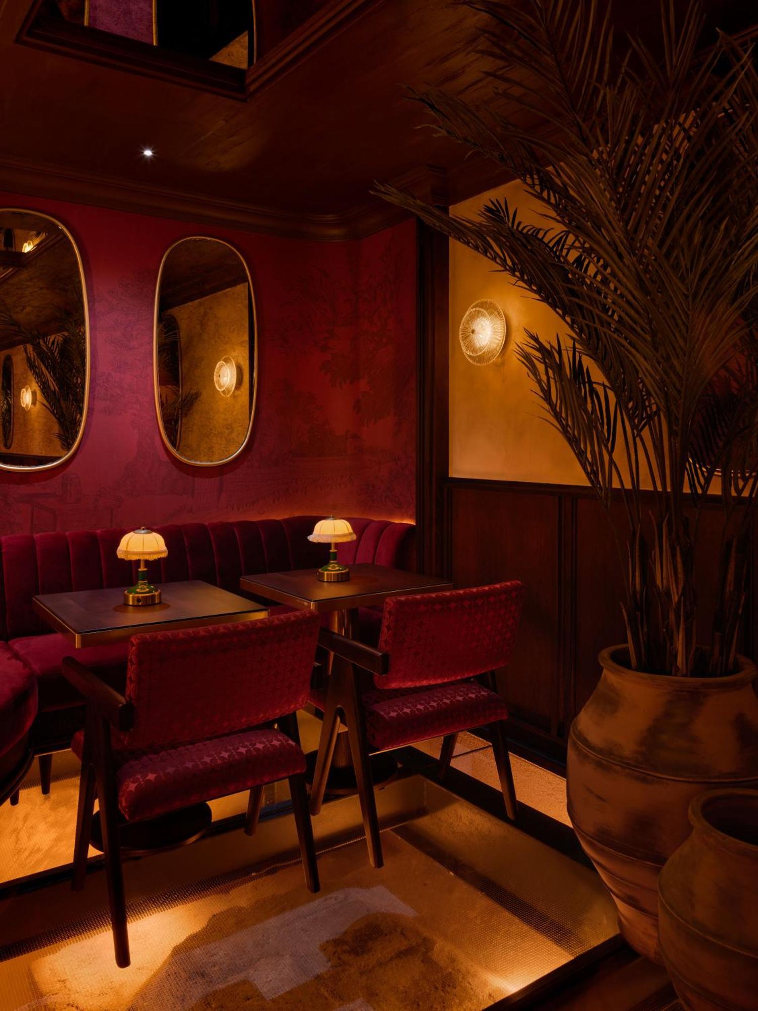 Shining Star Hotel Istanbul Luaran gambar