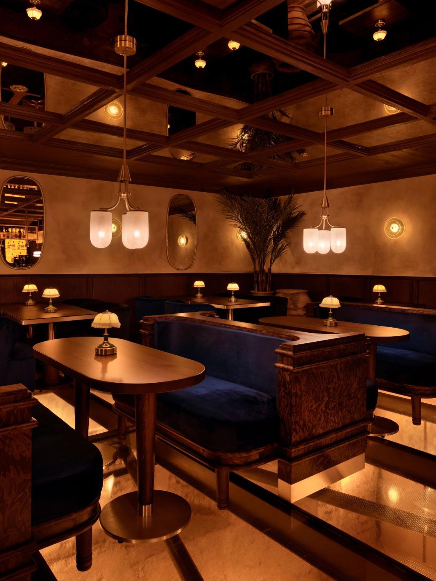 Shining Star Hotel Istanbul Luaran gambar