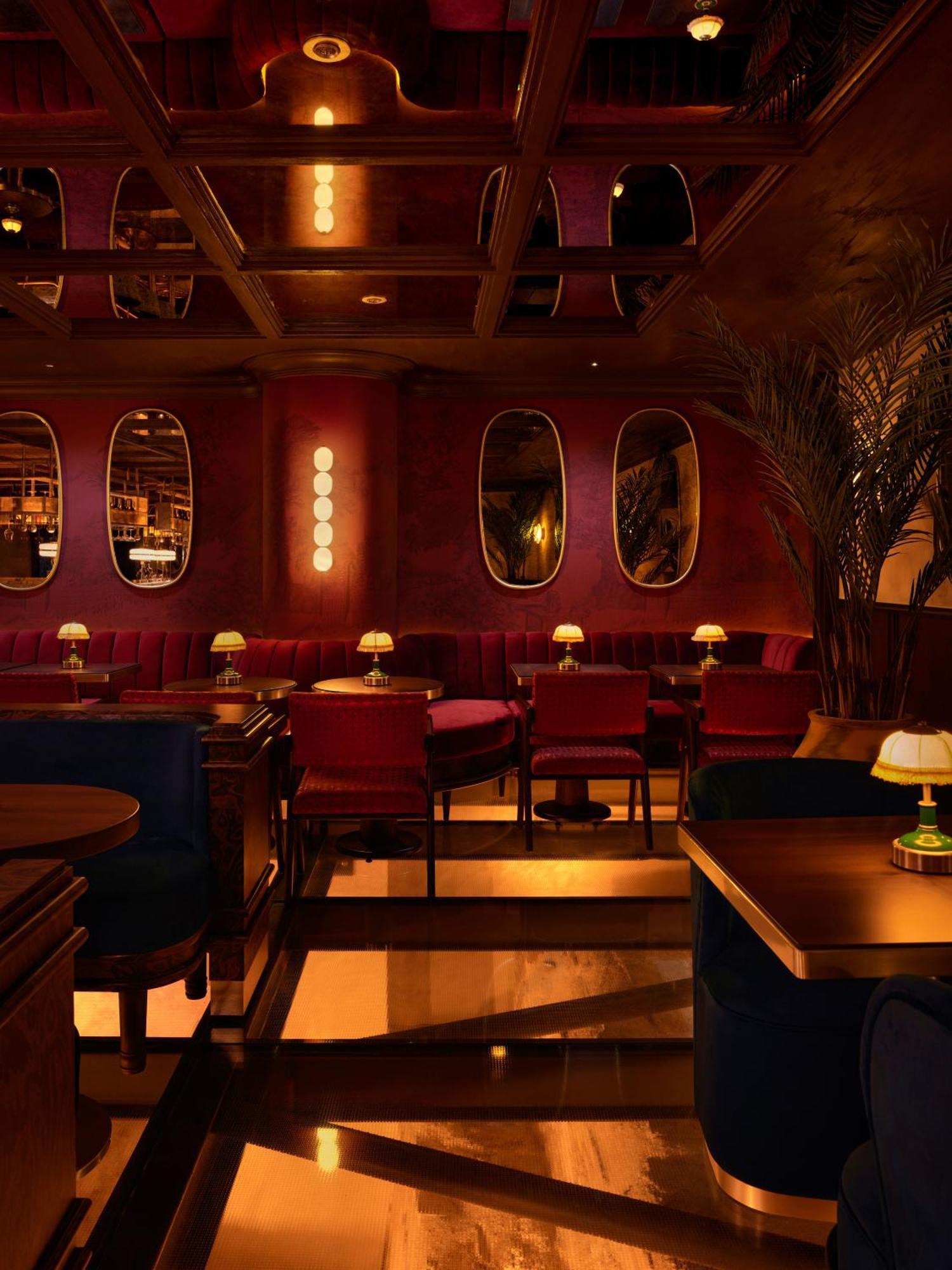 Shining Star Hotel Istanbul Luaran gambar
