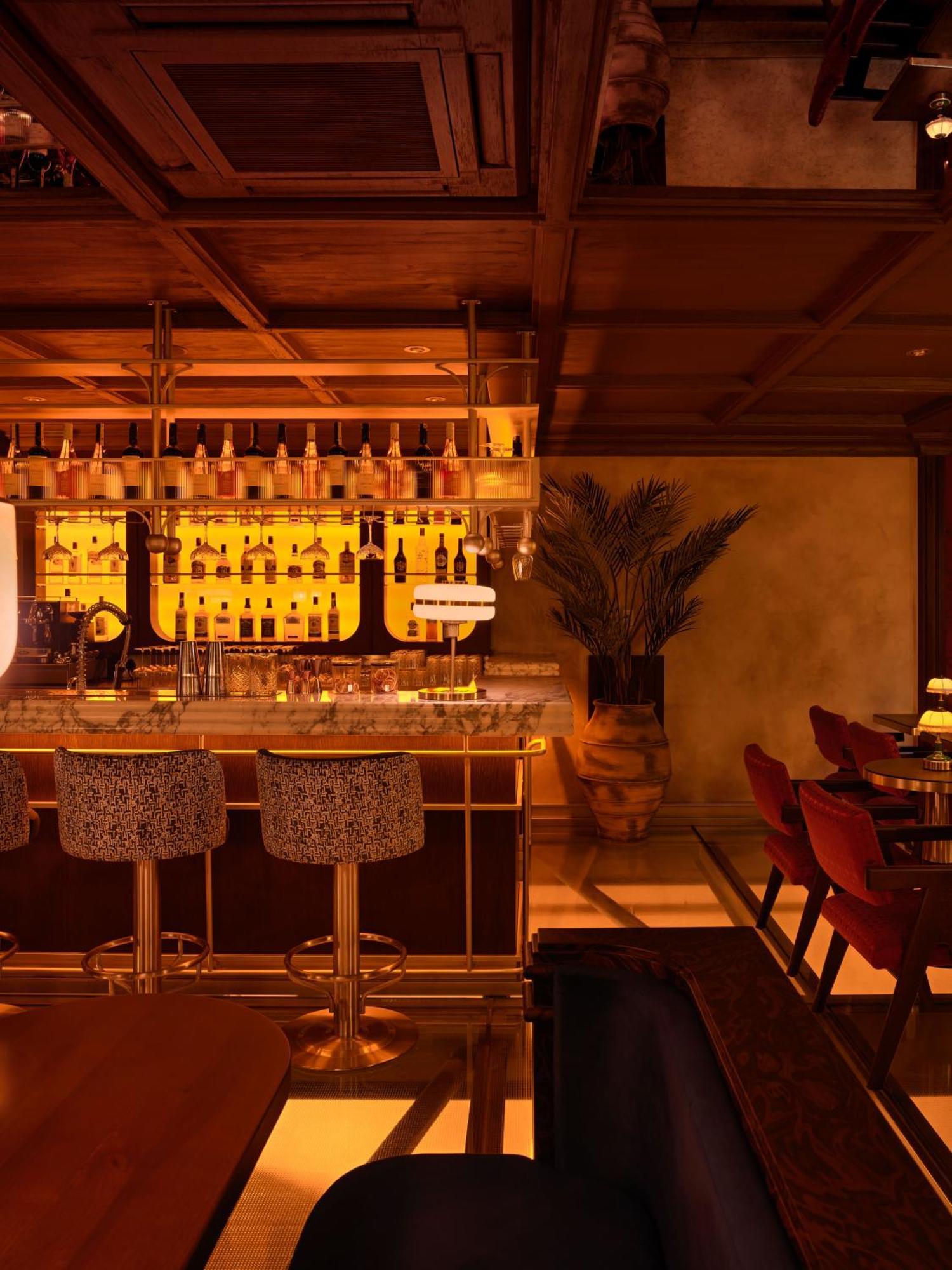 Shining Star Hotel Istanbul Luaran gambar