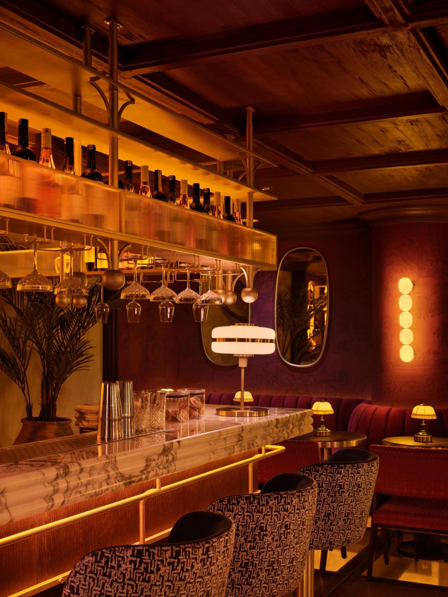Shining Star Hotel Istanbul Luaran gambar