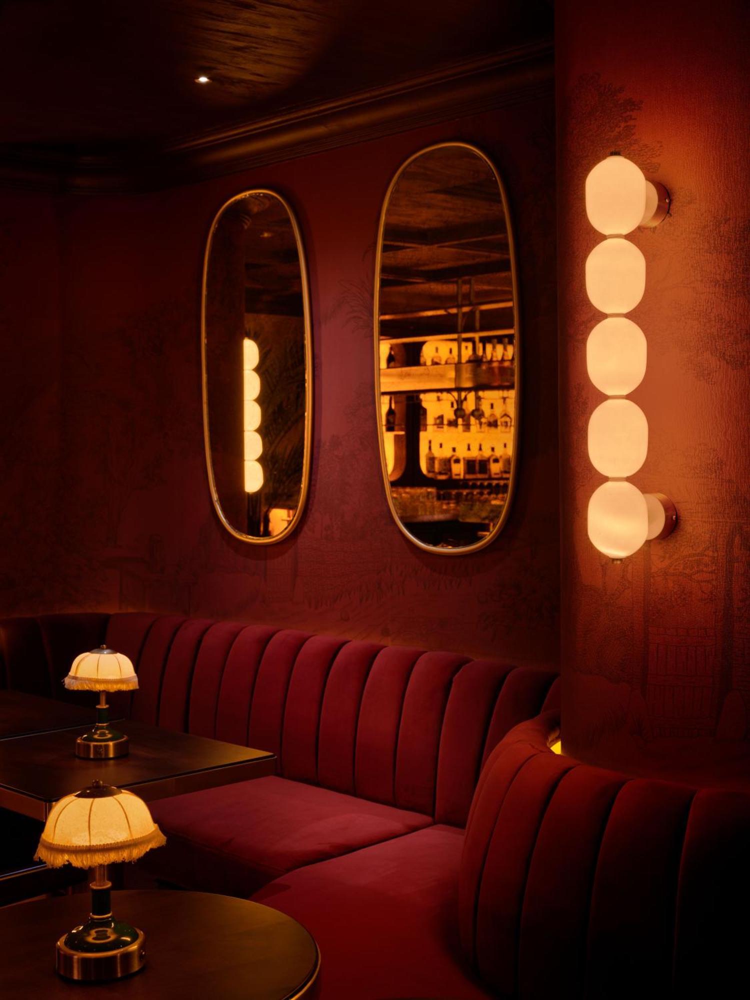 Shining Star Hotel Istanbul Luaran gambar