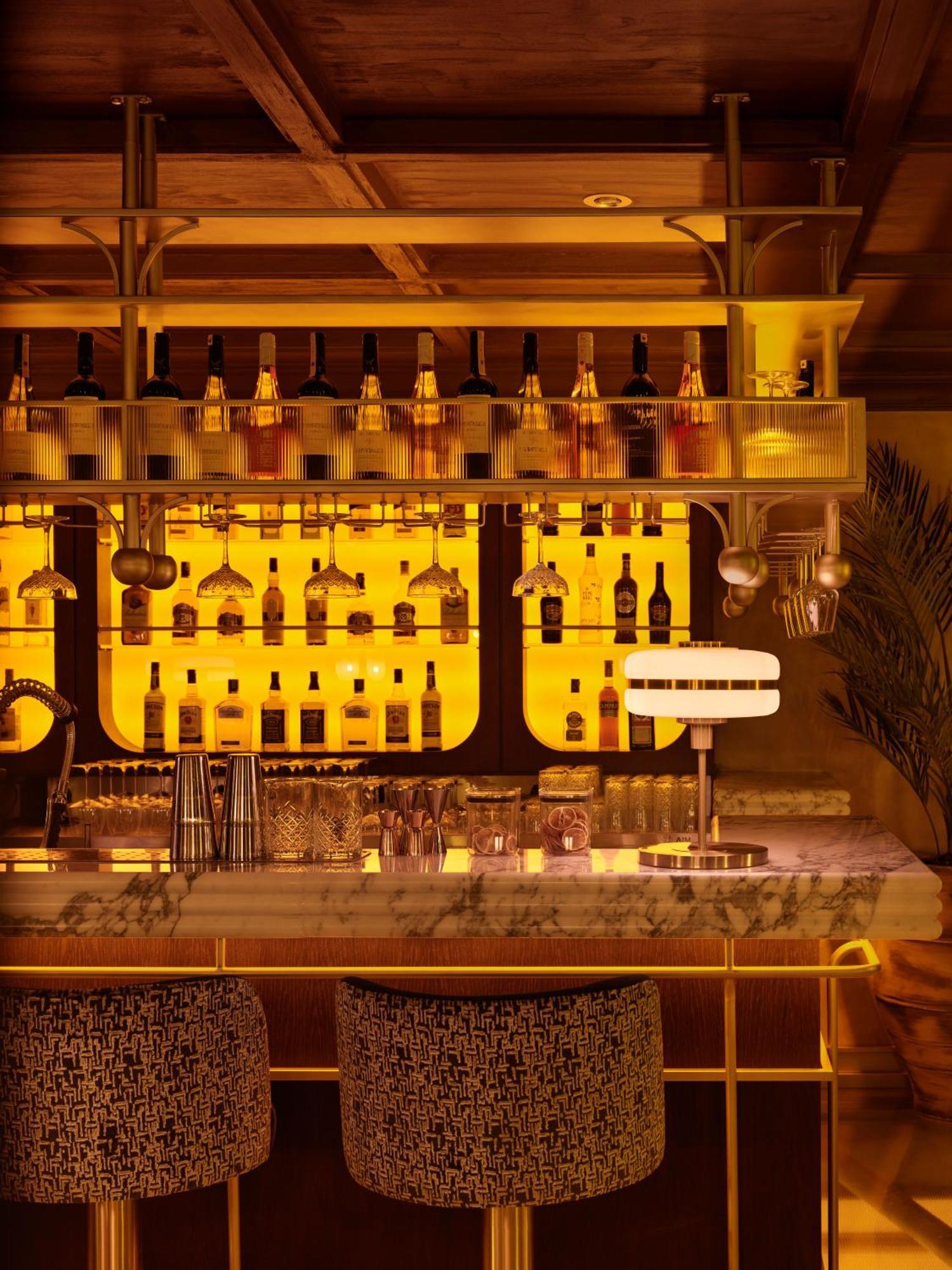 Shining Star Hotel Istanbul Luaran gambar