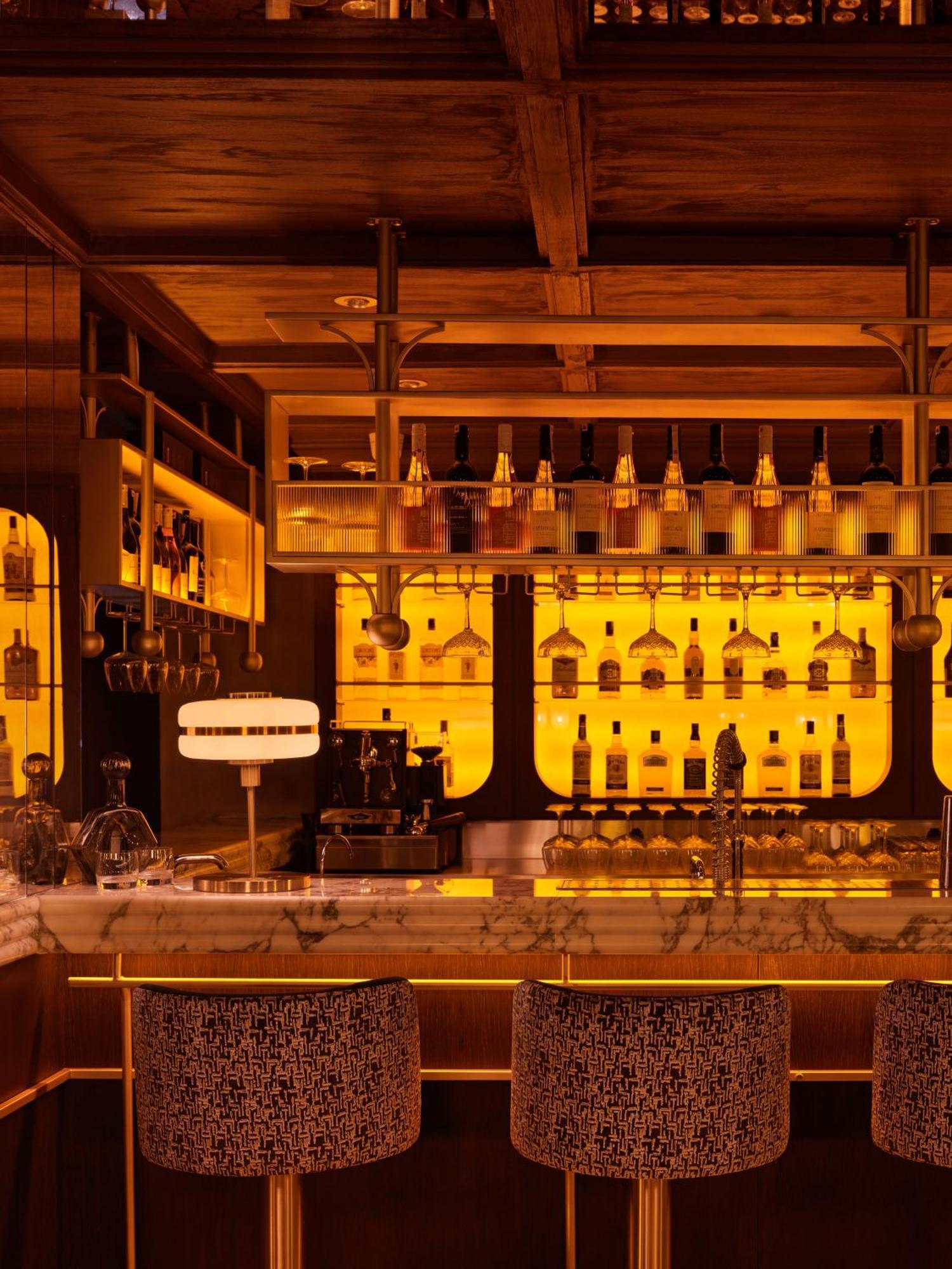 Shining Star Hotel Istanbul Luaran gambar
