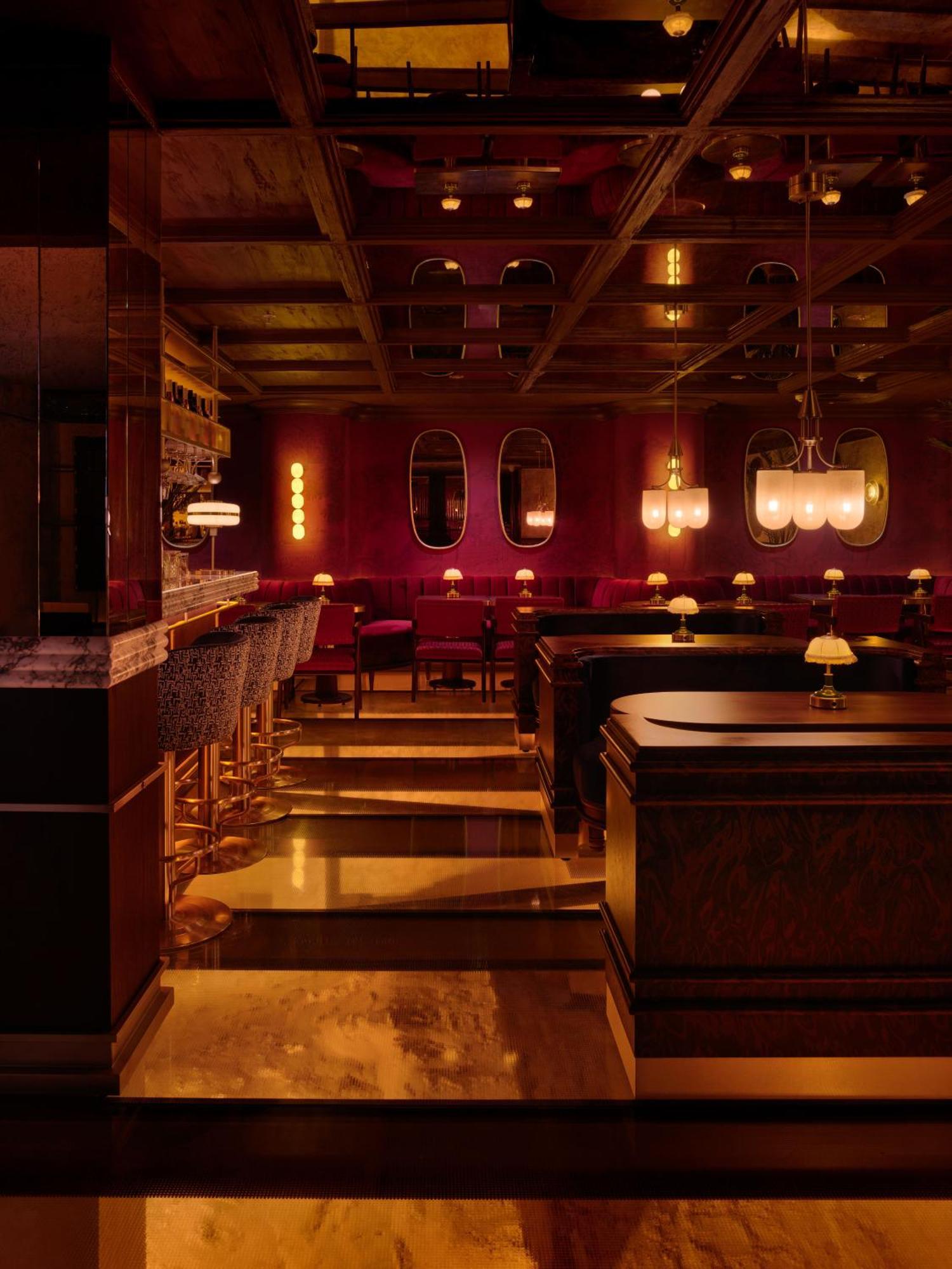 Shining Star Hotel Istanbul Luaran gambar