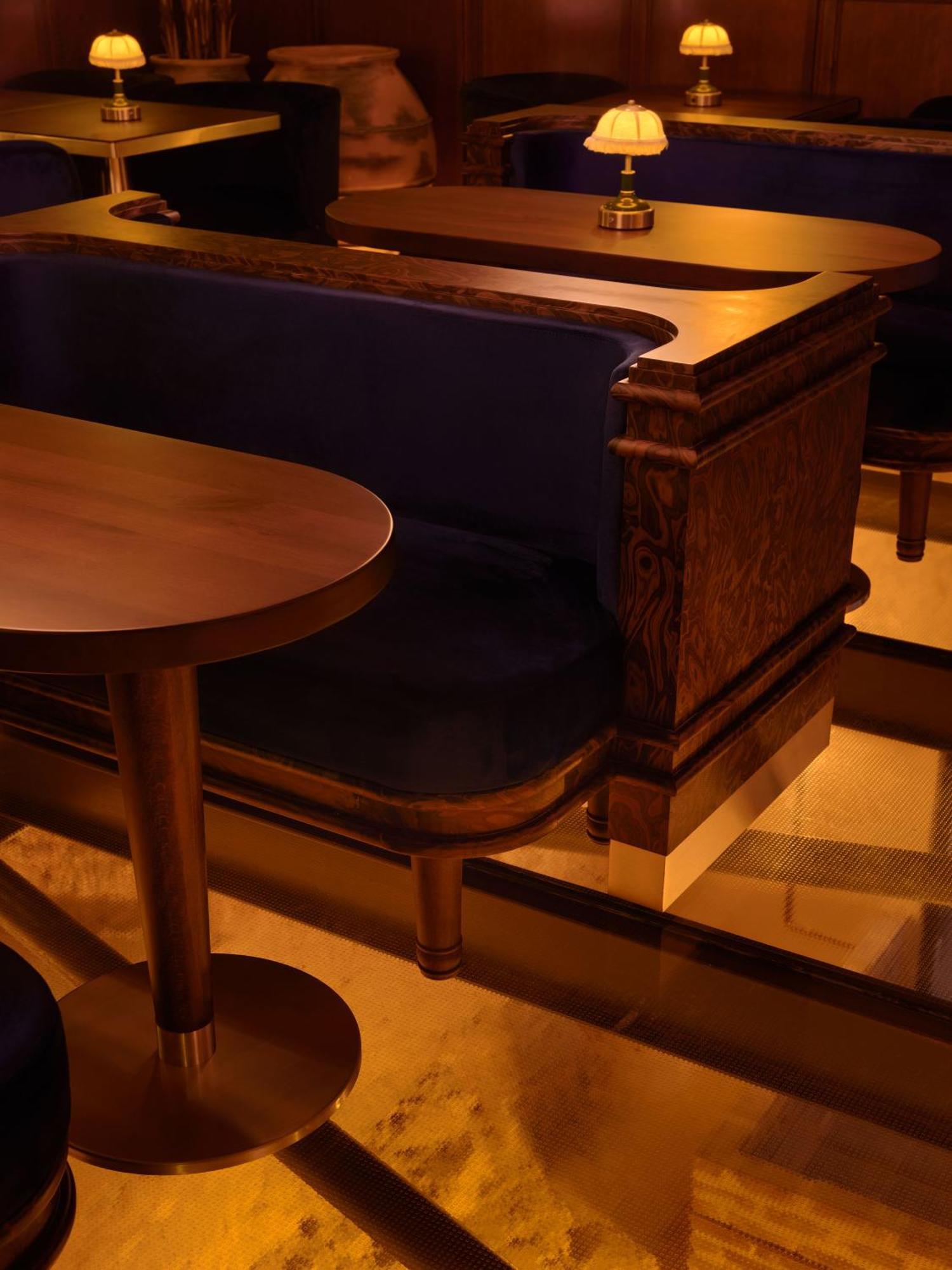 Shining Star Hotel Istanbul Luaran gambar