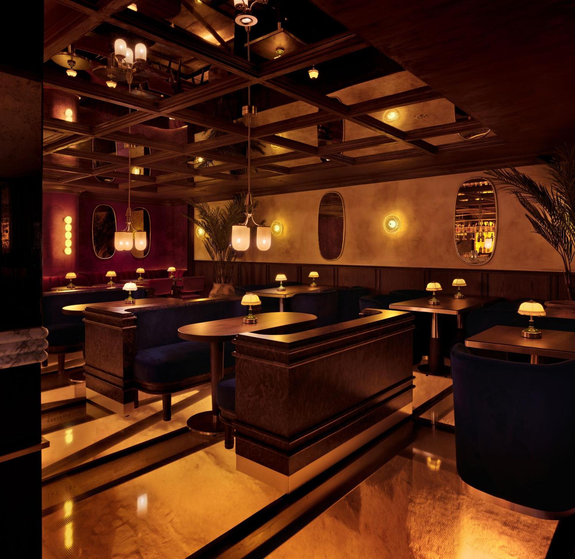 Shining Star Hotel Istanbul Luaran gambar