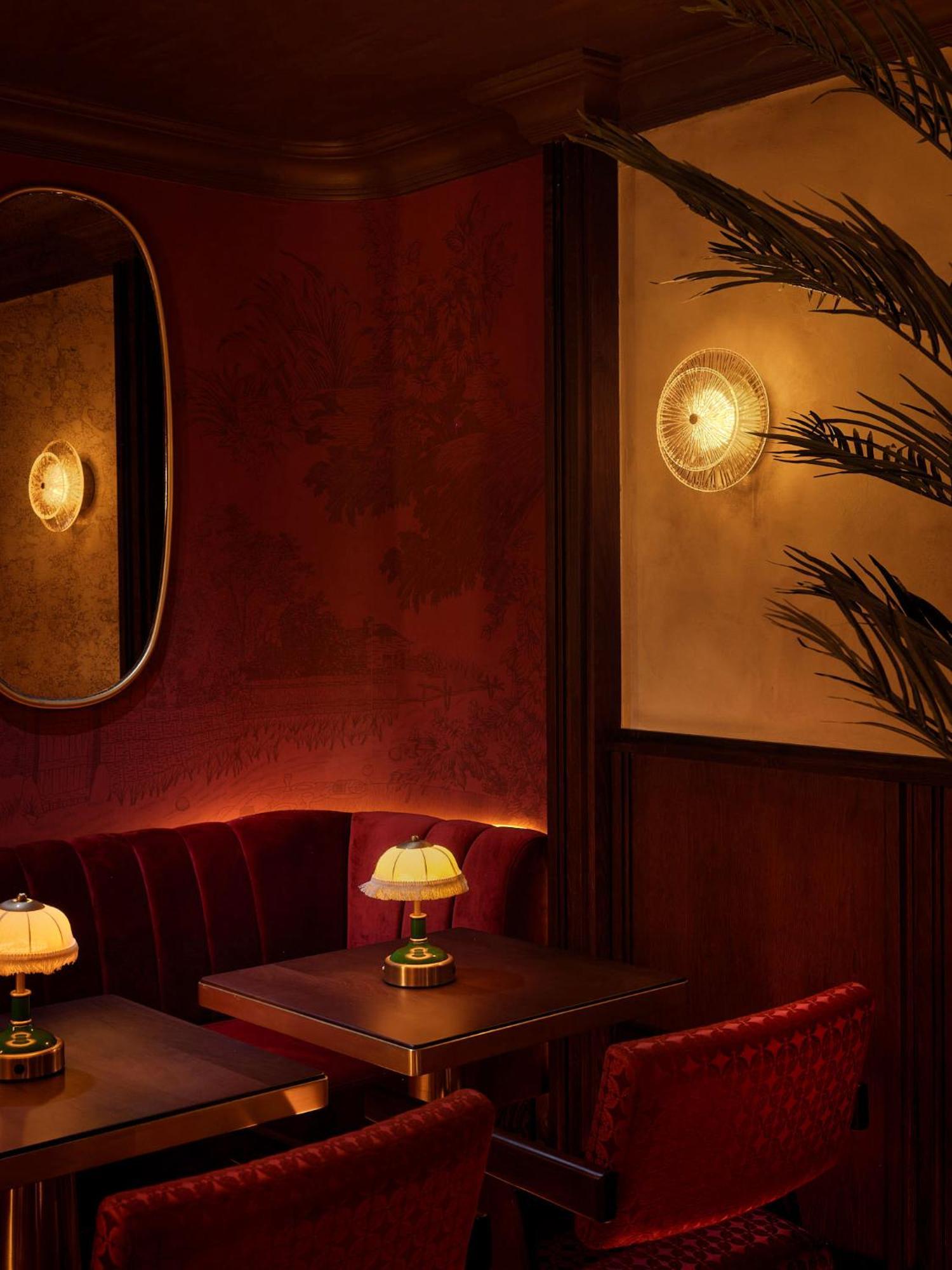 Shining Star Hotel Istanbul Luaran gambar