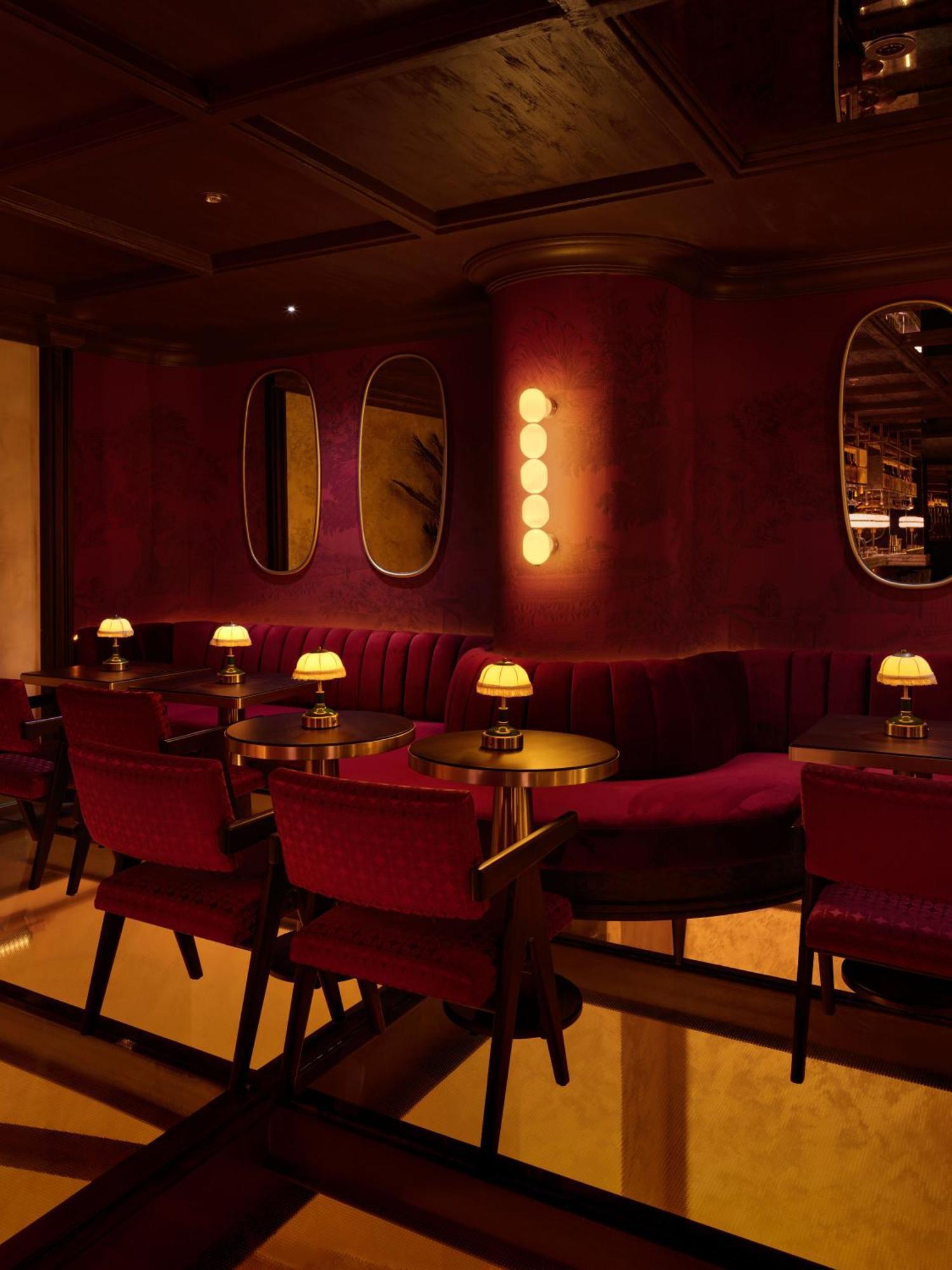 Shining Star Hotel Istanbul Luaran gambar