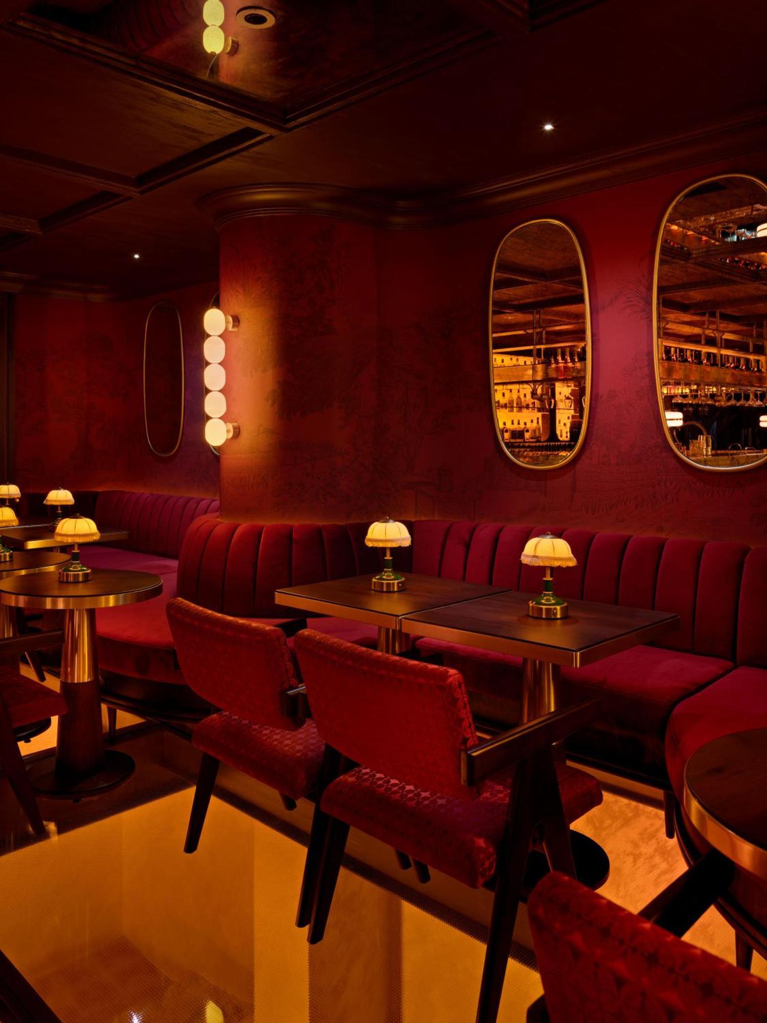 Shining Star Hotel Istanbul Luaran gambar