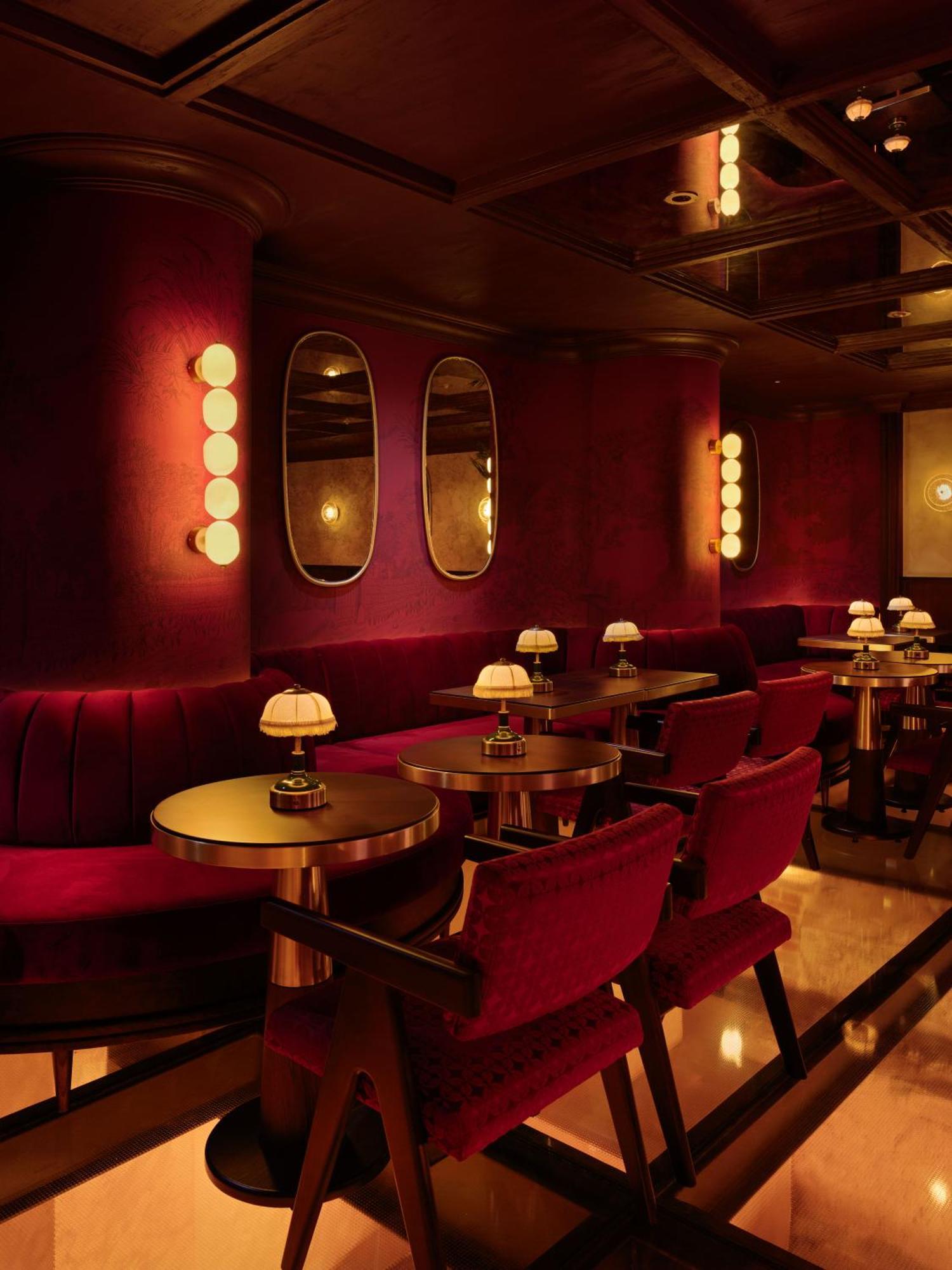 Shining Star Hotel Istanbul Luaran gambar