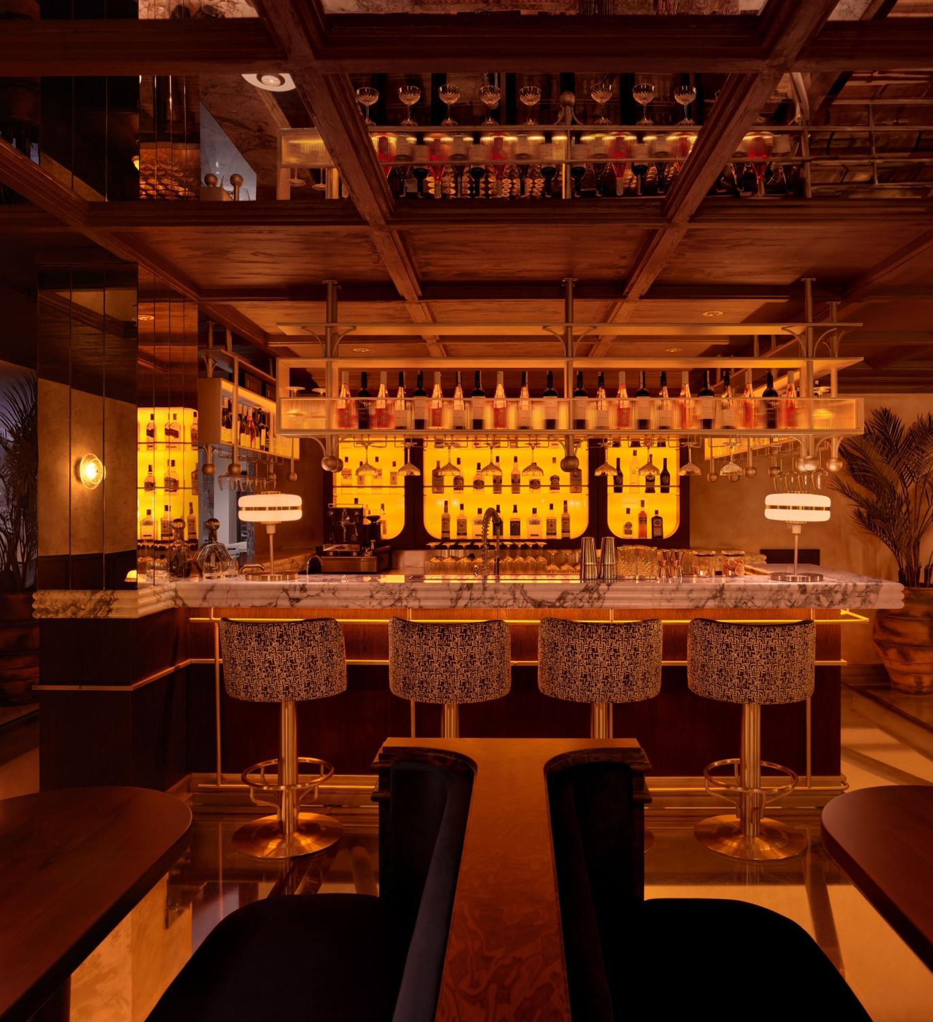 Shining Star Hotel Istanbul Luaran gambar